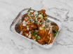 Masala Wings