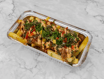 Pork Chicharrones Chips