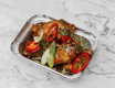 Thai Honey Wings